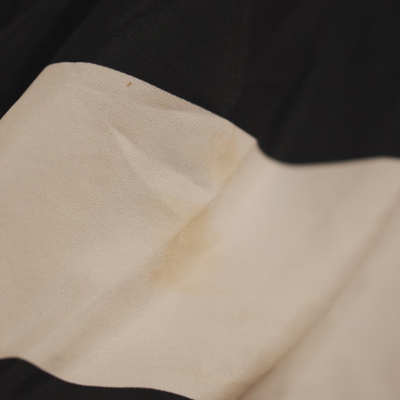 J.Crew Skirt - Picture 3 of 4